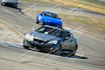 media/May-24-2025-Turn8 Trackdays (Sat) [[034586b55d]]/5 Inter 1/Session 1 (On Ramp)/